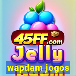 wapdam jogos